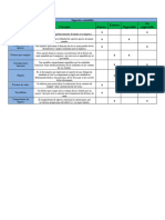 Soportes Contables 2