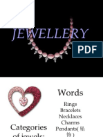 jewels