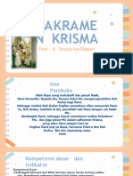 2.PPT Sakramen Krisma