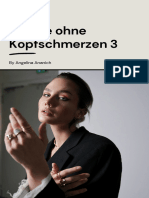 Präfixe Teil 3