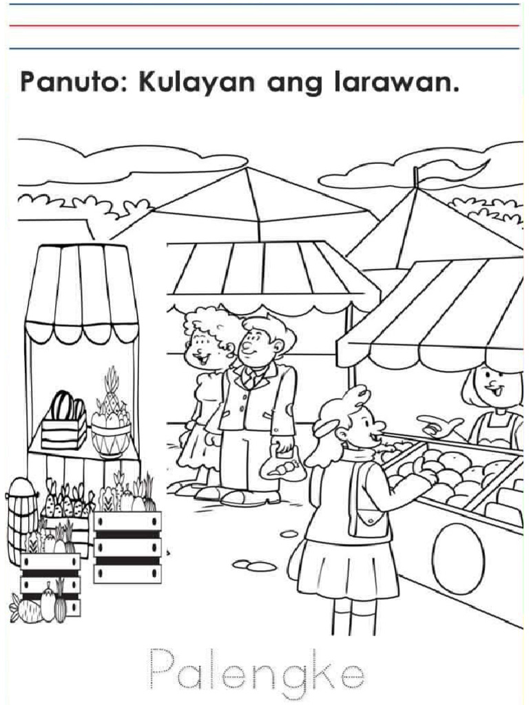 Week 22 activity sheet pdf