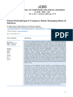 Contoh Jurnal Penelitian Kualitatif 1