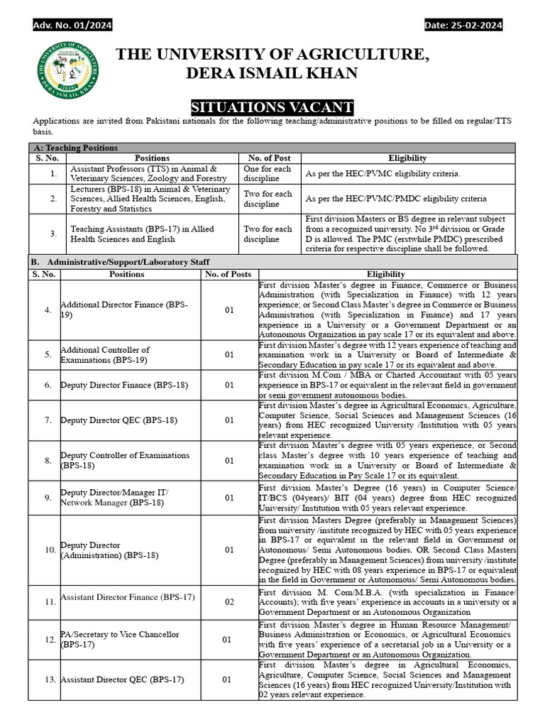 advertisement-01-2024-pdf-academic-degree-master-s-degree