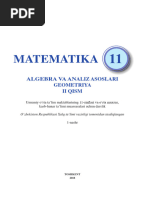 Seekerdan Kelen bilan porno