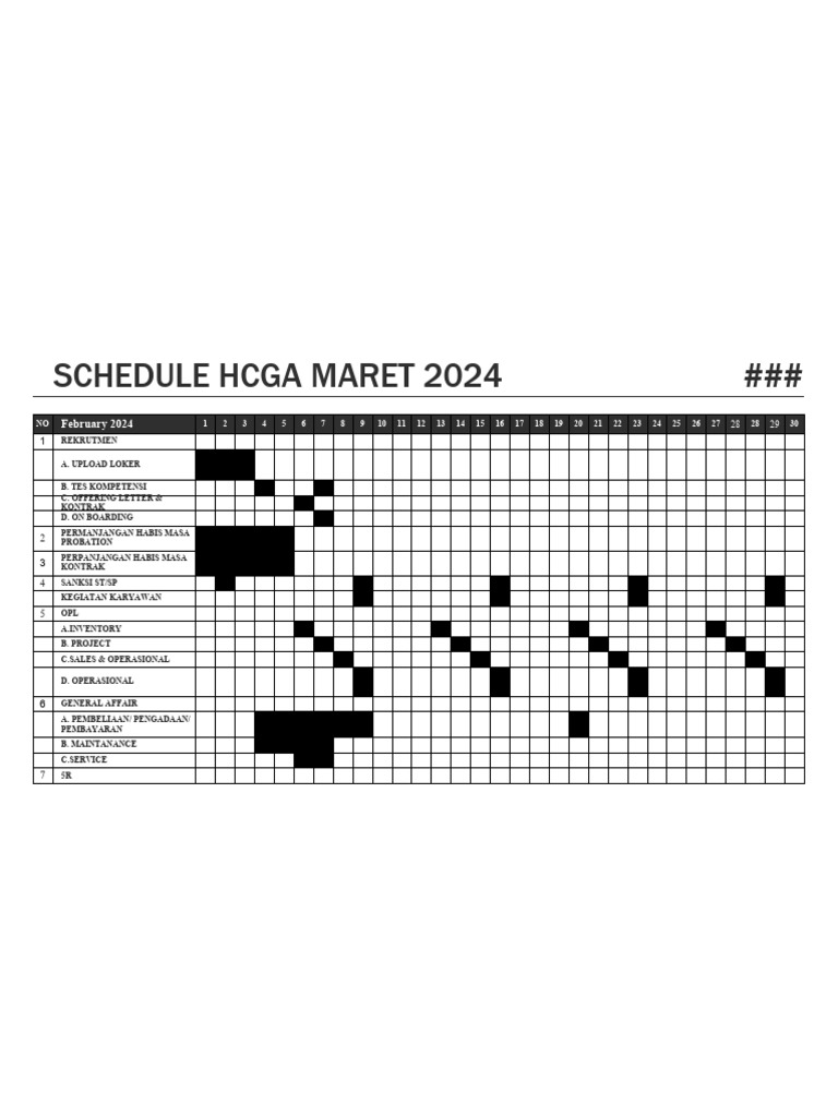 Shift work calendar pdf
