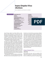 Sin Titulo 1 - Compressed