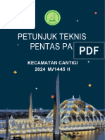 Juknis PENTAS PAI KEC. CANTIGI 2024