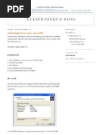 Download UnlockingHuaweie220ManuallybyAnonymousE1ACr2ZtSN71065440 doc pdf