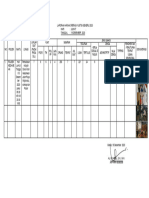 Laphar Ops Yustisi Semeru 2020 Polsek Kedamean TGL 18-12-20