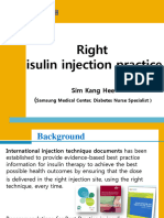 EC3-3 - Kang Hee Sim