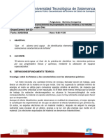 Formato Practicas de Lab Homologado