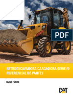 420F2 ASXQ1851-00-referencial-de-partes-serie-f2