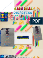 Materiales Domingo Neuropsico. 18-02-24