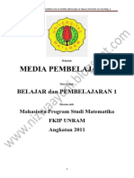 MAKALAH_MEDIA_PEMBELAJARAN