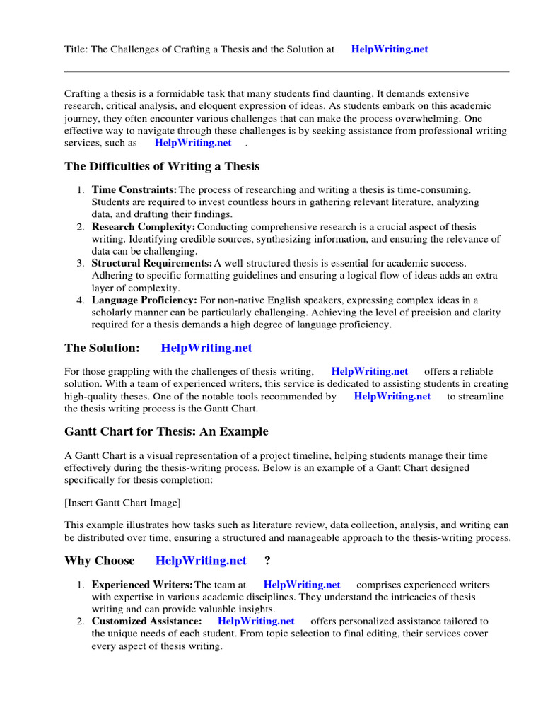 gantt-chart-for-thesis-example-pdf