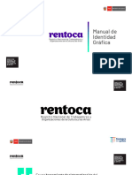 RENTOCA - Manual - Identidad - 2022 (Optimizado)