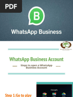 WhatsApp Business 11032021 - Compressed