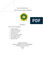 Kelompok 3 Makalah Bioteknologi Dalam Bi