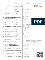 MC04 (Cha 2.1)