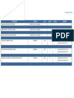 Horario de Aula RGM 37462415