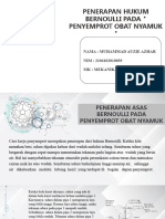 PENERAPAN HUKUM-WPS Office