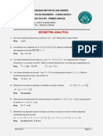 Práctica Nº2 - Primer Parcial