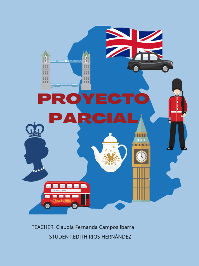 Proyecto Parcial (Edith Rios) | PDF | Skirt | Italy