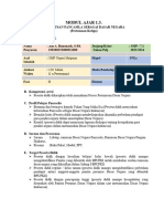 Modul Ajar - Adi 3