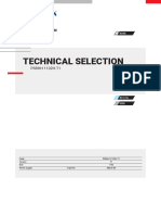 Technical Datasheeet - R1 - ICL Comment