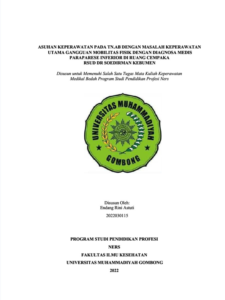 Pdf w 4 paraparese compress pdf