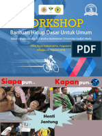 BantuanHidupDasarUntukUmum-1