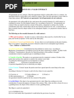 Line Breaking Safety Guide | PDF | Personal Protective Equipment ...