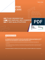 WEB - Livret Prospective Ports Manut