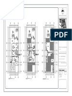 Sistemas de Calefacción - Arquitectura