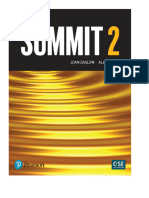 Summit 2 Book