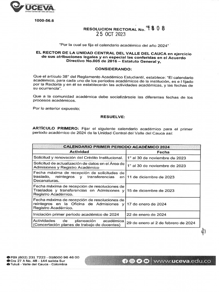 rr-no-1808-2023-10-25-por-la-cual-se-autoriza-calendario-academico-2024