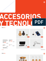tienda_ulima_-_catalogo-accesorios-y-tecnologia_-_11.12.2023-
