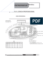 05 - Aritmetica 2024-I