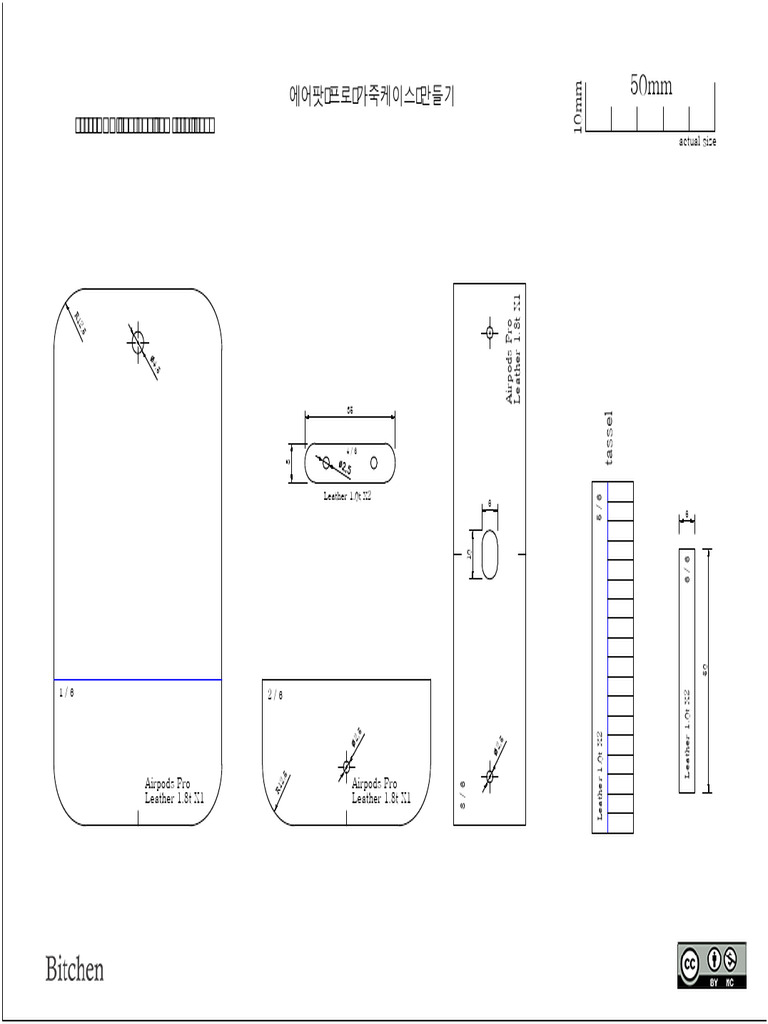 APPLE AIRPODS PRO USER GUIDE PDF visual data 6