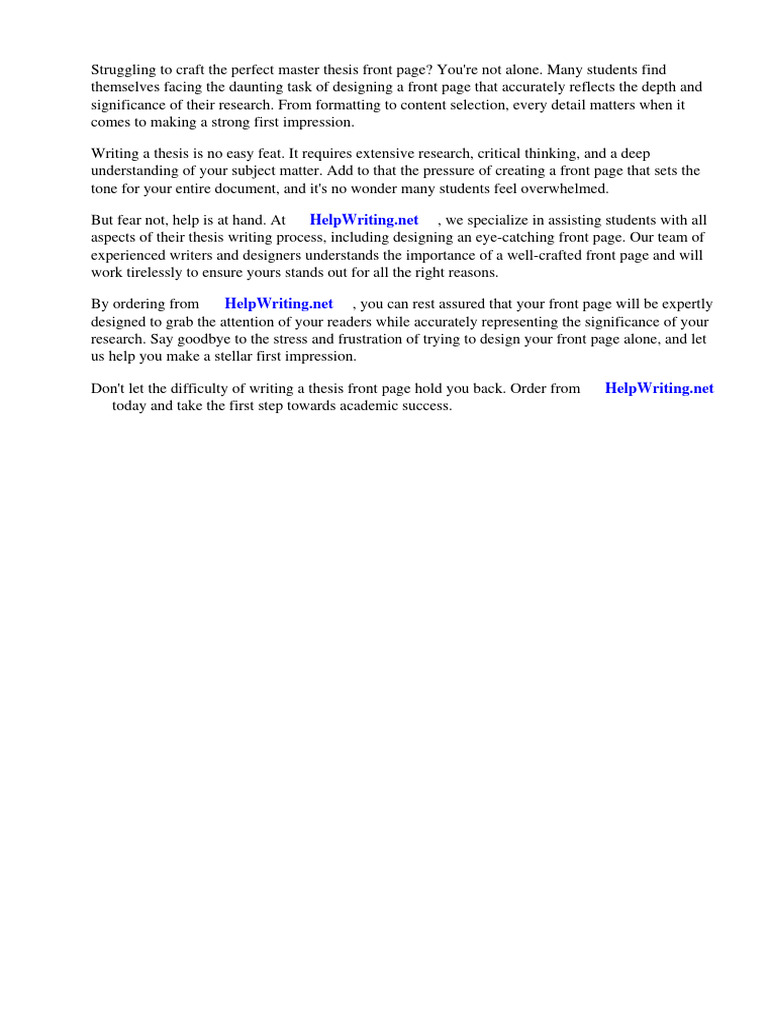 master-thesis-front-page-template-pdf