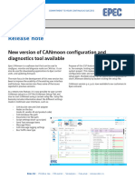 CANmoon-configuration-and-diagnostics-tool
