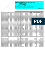 DW Pol Lapse Reg Silverlight 22