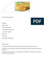 How To Make Fried Tempeh - 20240212 - 194231 - 0000