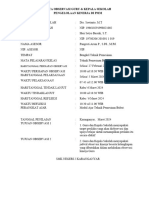 Form Observasi Kinerja Guru - Heri Setyo Basuki - 2024