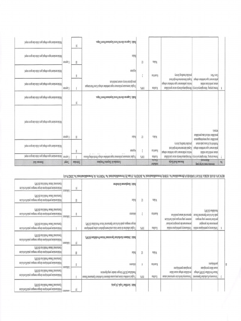 Iki 2024Heri S.B122 Normal PDF