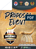 Proposal Ngawi 2