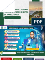 2.28-2-24 Pengembangan Data Jawa Timur (Kalteng)