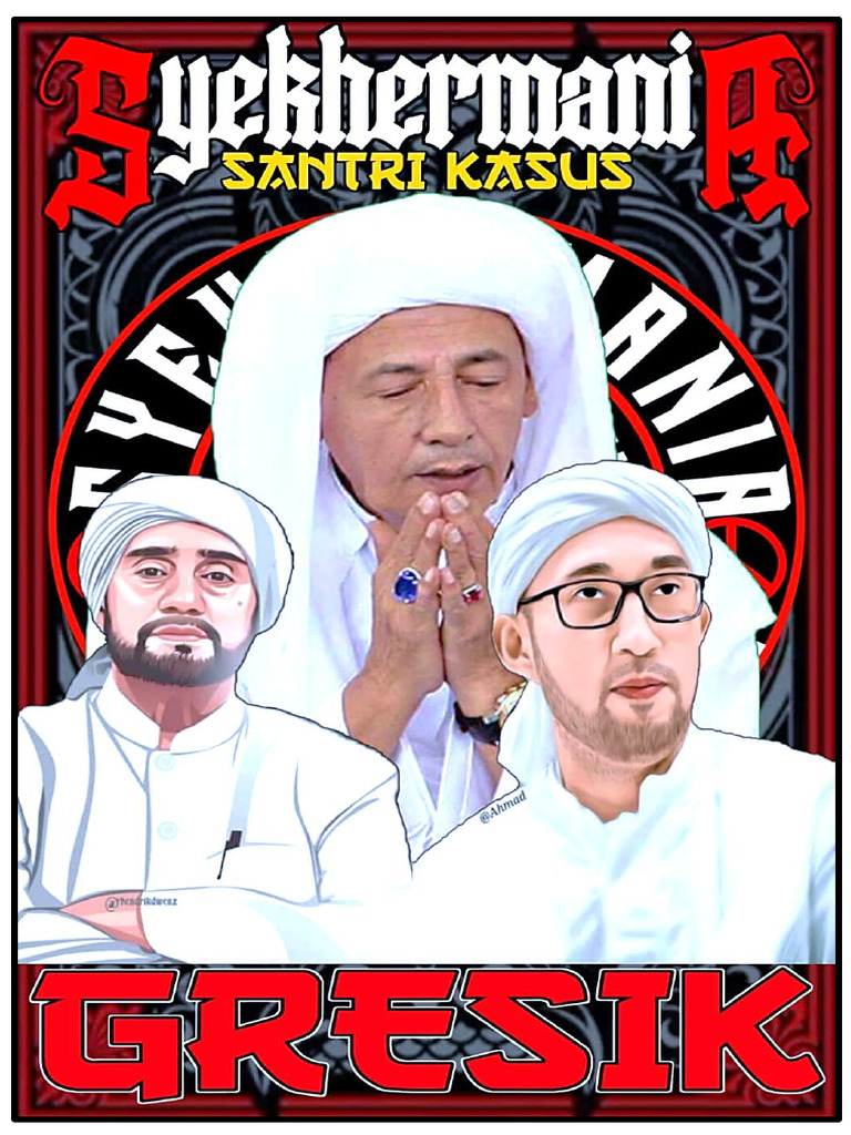 Ismail | PDF