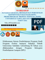Bahan Workshop Mahasiswa Psppi-Utd Gel. III 2021
