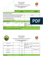 Annual Budget Plan - Revised-2024